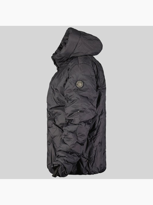 Parka à capuche berola – geographical norway - Kiabi