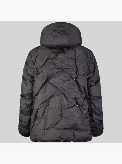 Parka à capuche berola – geographical norway - Kiabi