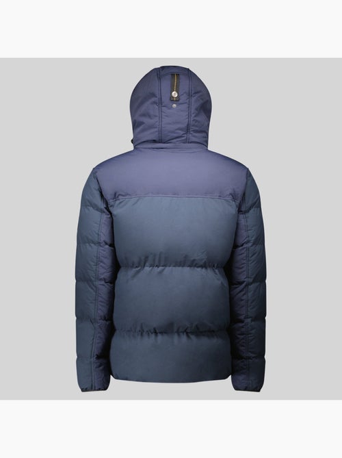 Parka à capuche bexceptionnel – geographical norway - Kiabi Parka à capuche bexceptionnel – geographical norway - Kiabi