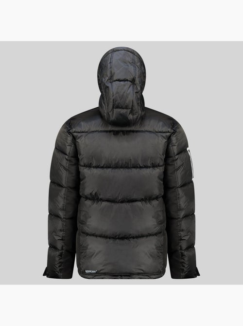 Parka à capuche bifidus – geographical norway - Kiabi