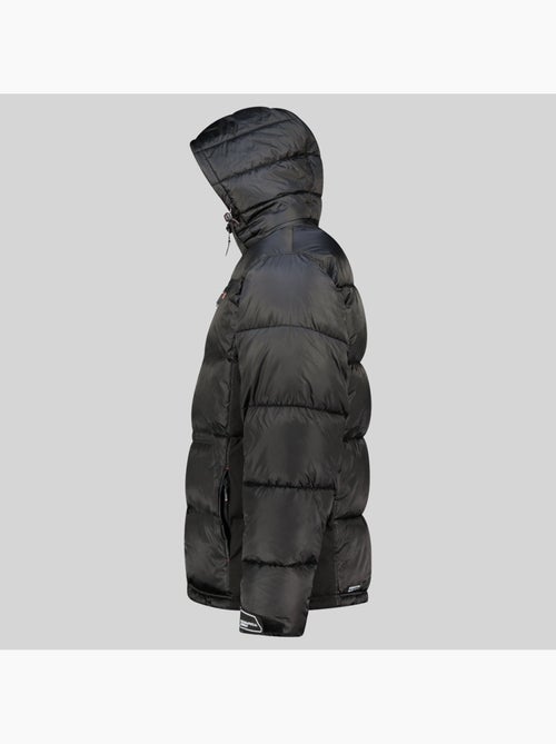 Parka à capuche bifidus – geographical norway - Kiabi