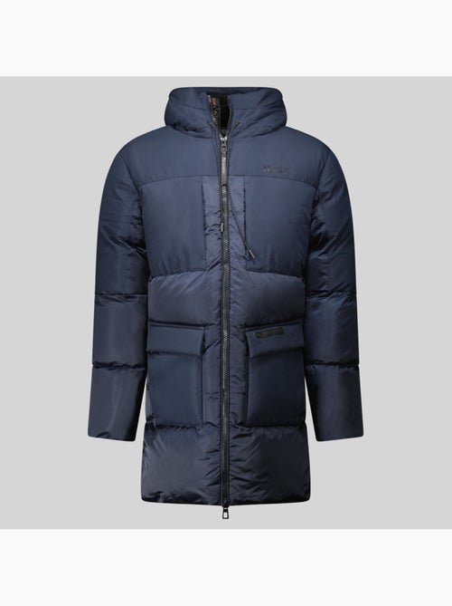 Parka à capuche bocaraton – geographical norway - Kiabi Parka à capuche bocaraton – geographical norway - Kiabi