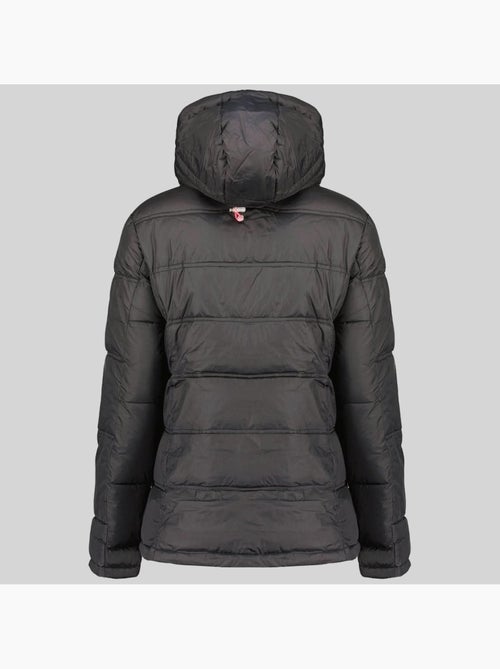 Parka à capuche bonixe – geographical norway - Kiabi