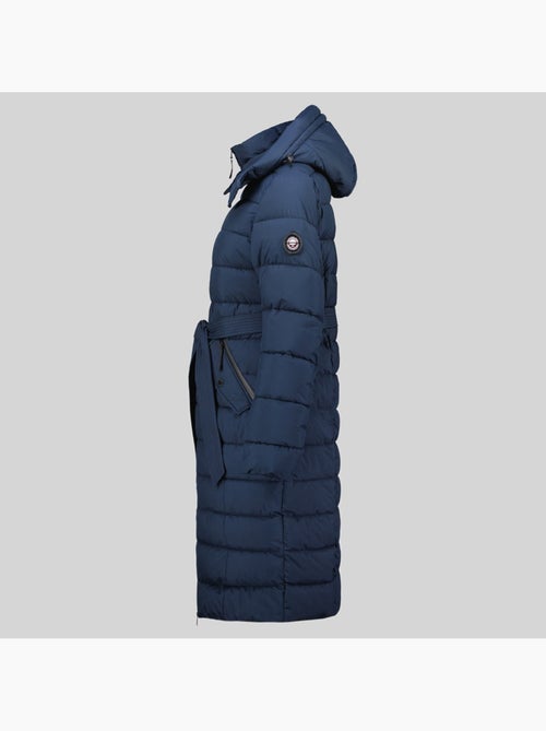 Parka à capuche cabima – geographical norway - Kiabi Parka à capuche cabima – geographical norway - Kiabi