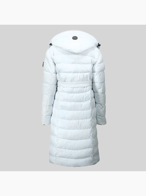 Parka à capuche cabima – geographical norway - Kiabi Parka à capuche cabima – geographical norway - Kiabi