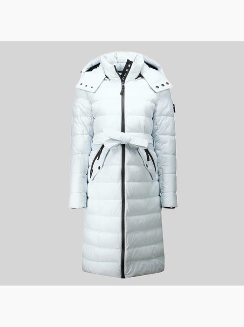 Parka à capuche cabima – geographical norway - Kiabi Parka à capuche cabima – geographical norway - Kiabi