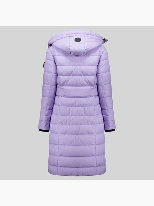 Parka à capuche cabima – geographical norway - Kiabi Parka à capuche cabima – geographical norway - Kiabi