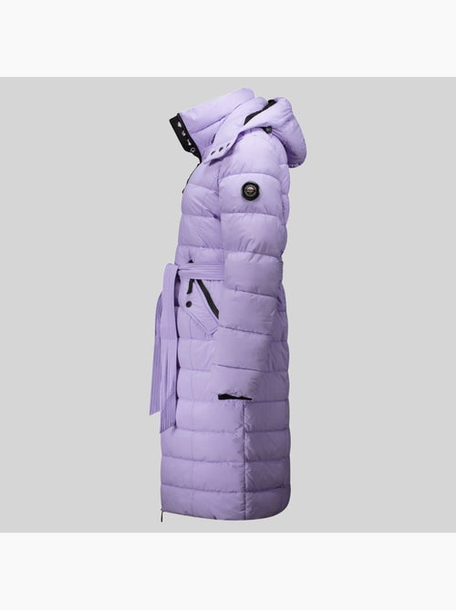 Parka à capuche cabima – geographical norway - Kiabi Parka à capuche cabima – geographical norway - Kiabi