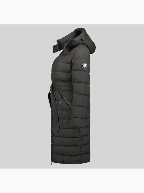 Parka à capuche cabima – geographical norway - Kiabi Parka à capuche cabima – geographical norway - Kiabi