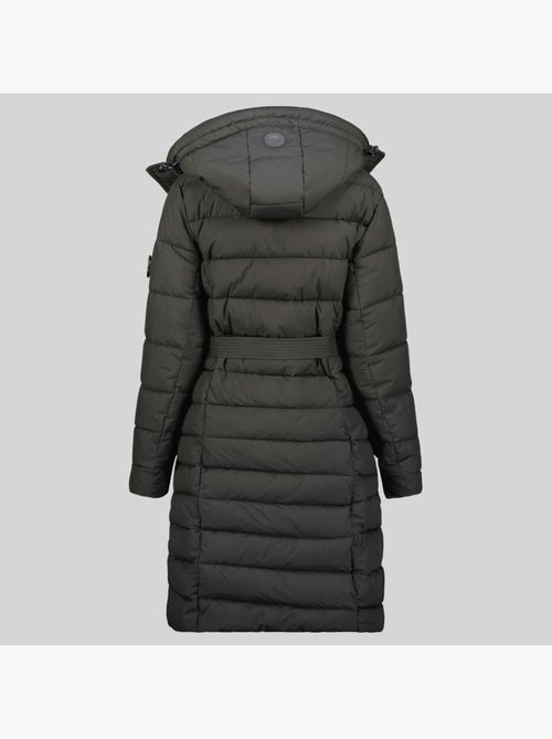 Parka à capuche cabima – geographical norway - Kiabi Parka à capuche cabima – geographical norway - Kiabi
