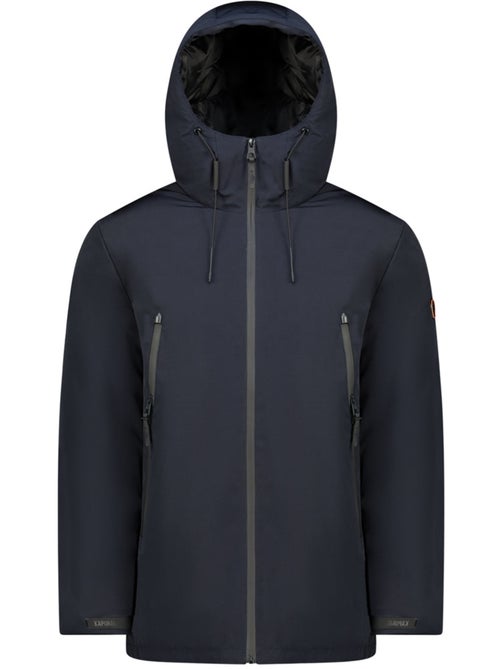 Parka à capuche cedricoral – kaporal - Kiabi