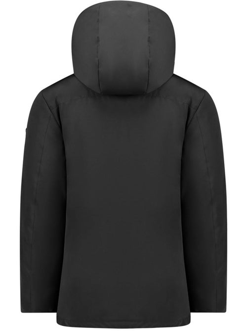 Parka à capuche cedricoral – kaporal - Kiabi