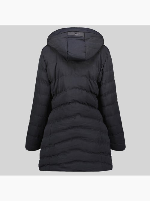 Parka à capuche clarisal – geographical norway - Kiabi