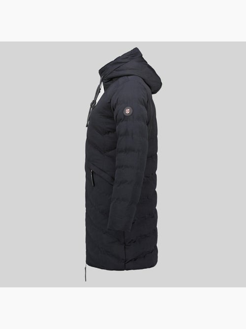 Parka à capuche clarisal – geographical norway - Kiabi