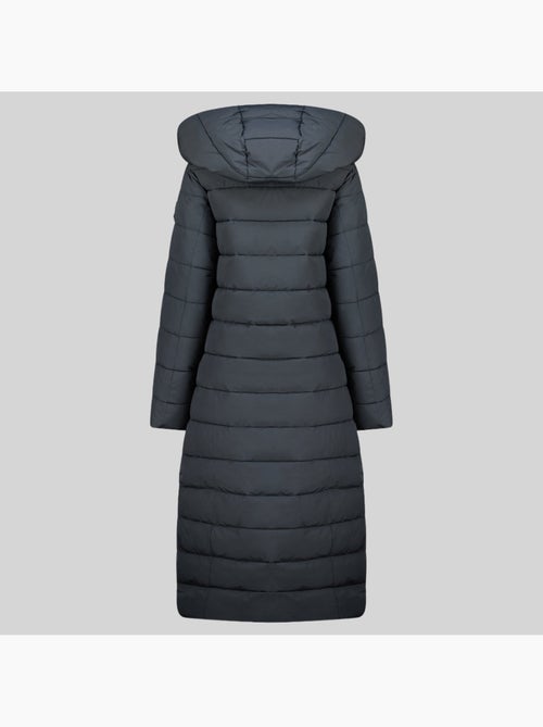 Parka à capuche constance – geographical norway - Kiabi