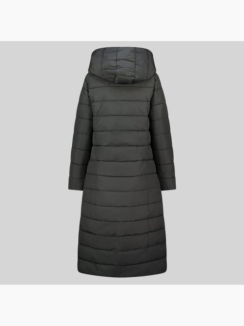 Parka à capuche constance – geographical norway - Kiabi