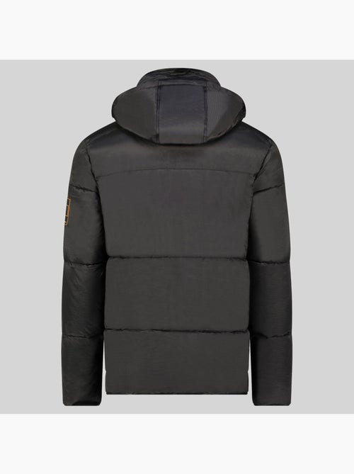 Parka à capuche dolbary – geographical norway - Kiabi