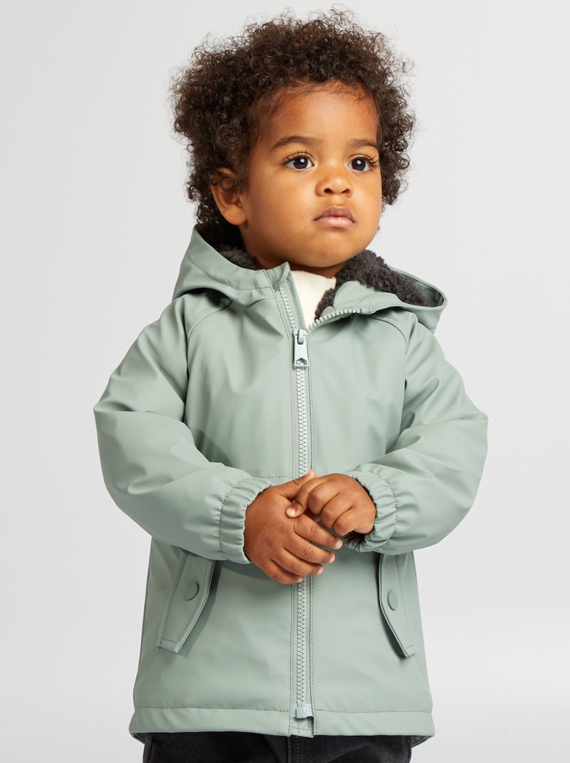 Deals Parka Enfant Kiabi Manteau Fille Kiabi Fille 14 Ans Parka Mi
