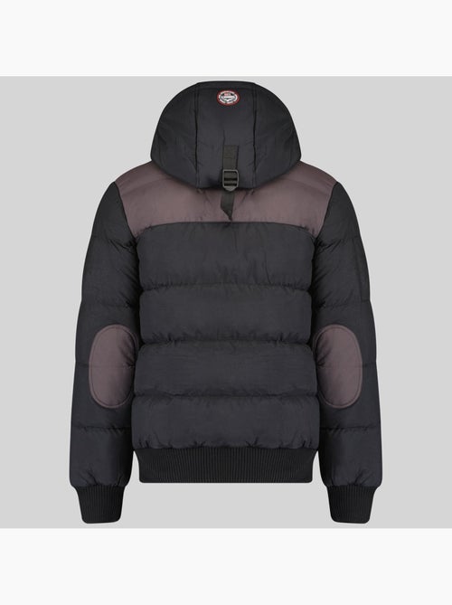 Parka à capuche volva – geographical norway - Kiabi Parka à capuche volva – geographical norway - Kiabi