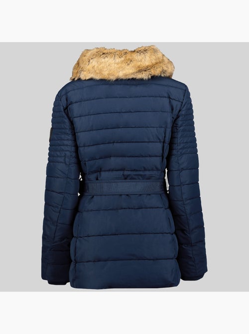Parka bellena – geographical norway - Kiabi