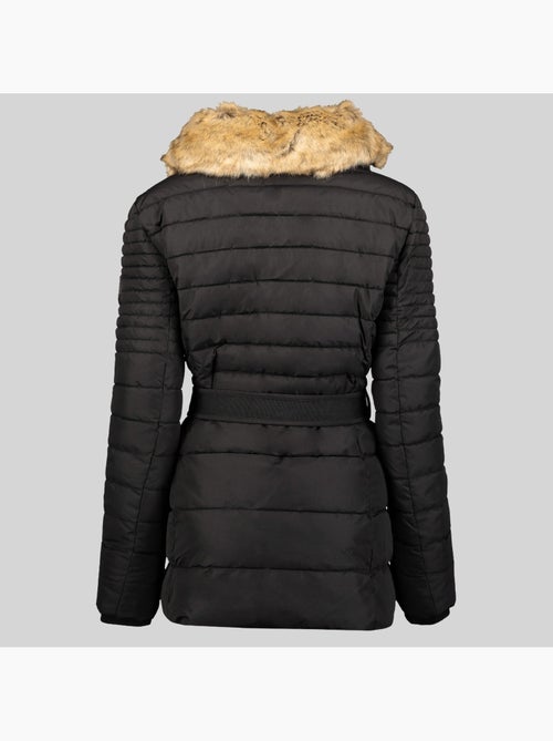 Parka bellena – geographical norway - Kiabi