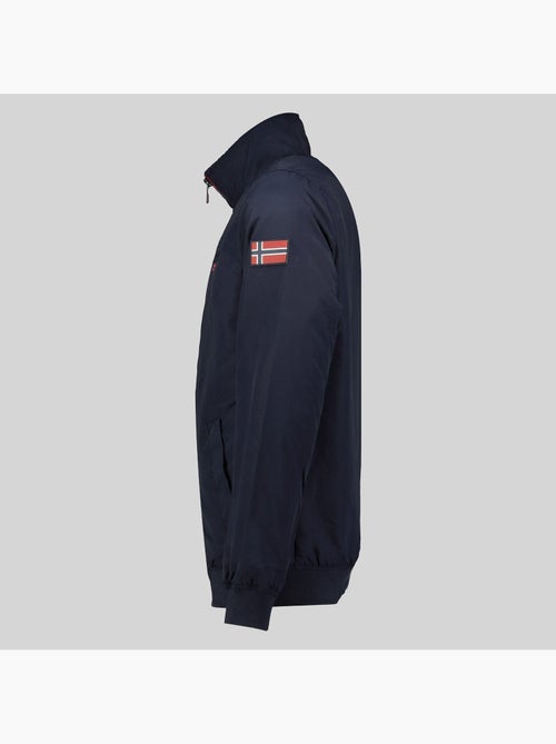 Parka benilde – geographical norway - Kiabi Parka benilde – geographical norway - Kiabi