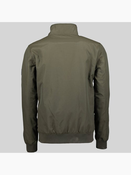 Parka benilde – geographical norway - Kiabi Parka benilde – geographical norway - Kiabi
