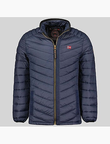 Parka carliti basic – geographical norway
