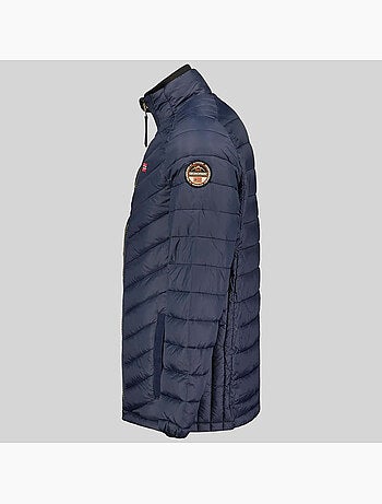 Parka carliti basic – geographical norway