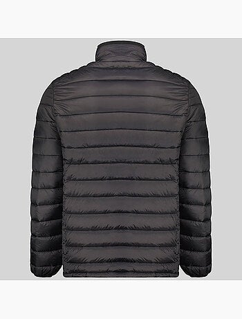 Parka carliti basic – geographical norway