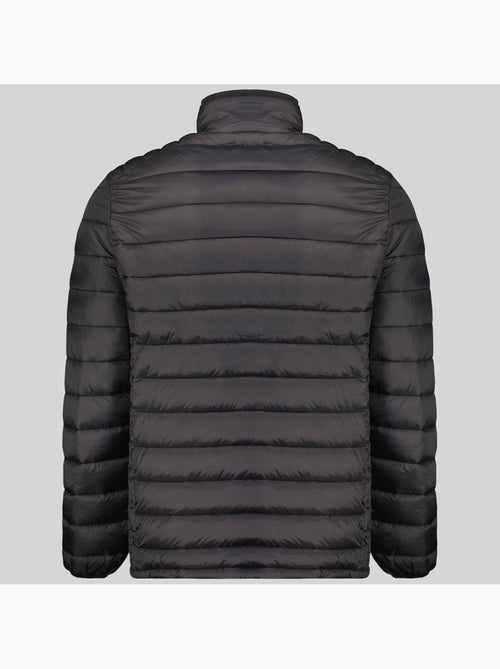 Parka carliti basic – geographical norway - Kiabi Parka carliti basic – geographical norway - Kiabi