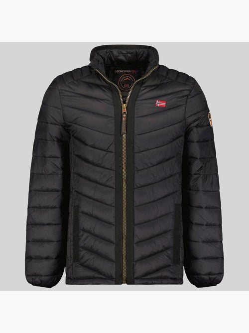Parka carliti basic – geographical norway - Kiabi Parka carliti basic – geographical norway - Kiabi