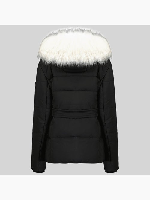Parka chester – geographical norway - Kiabi