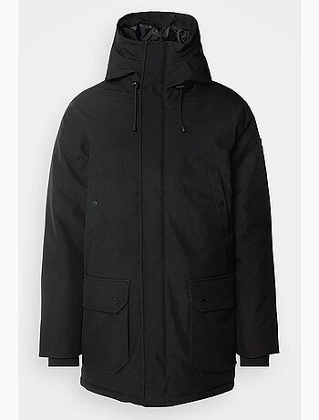 Parka Elder - Schott