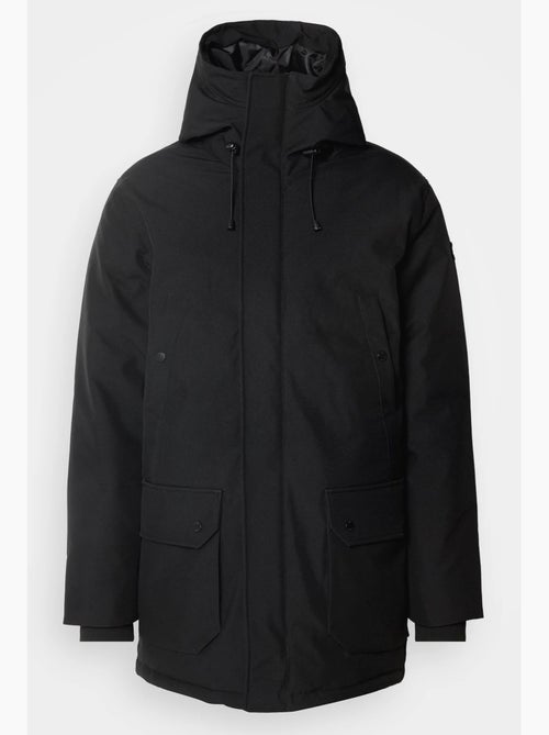 Parka Elder - Schott - Kiabi