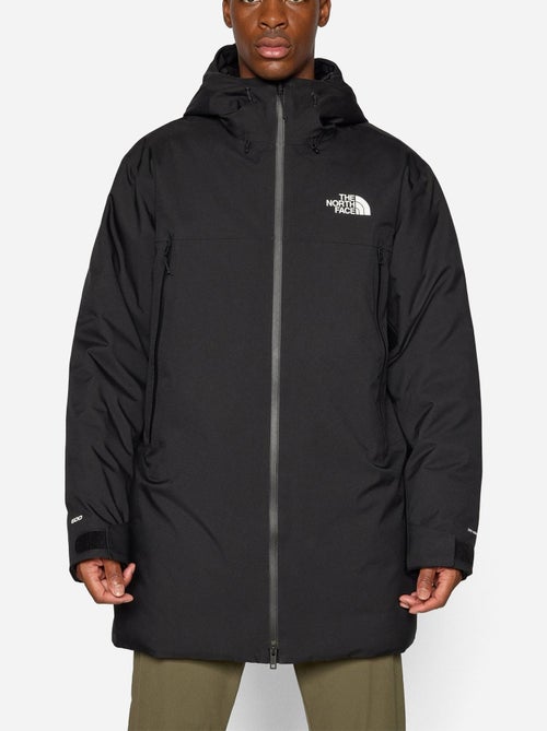 Parka en duvet - The North Face - Kiabi Parka en duvet - The North Face - Kiabi