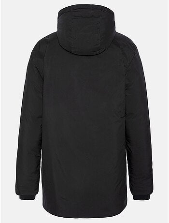 Parka fargo 2 - schott