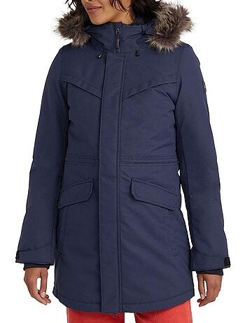 Parka femme o'neill