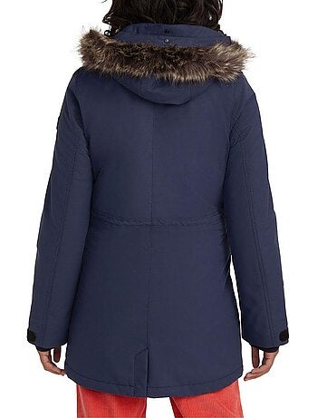 Parka femme o'neill