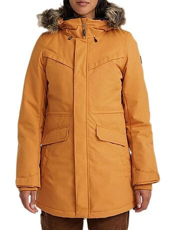 Parka femme o'neill