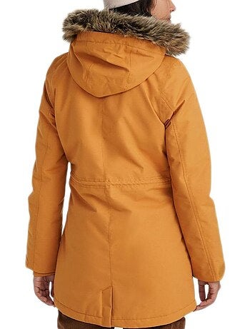 Parka femme o'neill