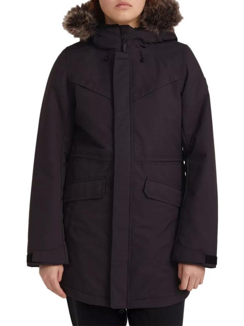 Parka Femme O'Neill - Kiabi