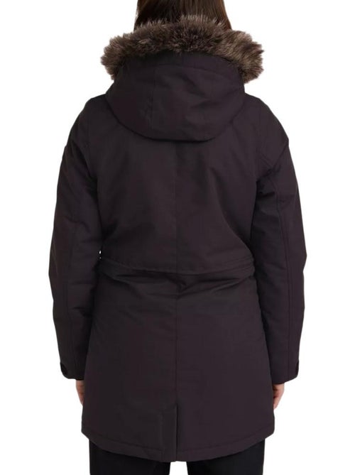 Parka Femme O'Neill - Kiabi