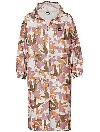 Parka femme o'neill