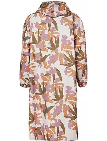 Parka femme o'neill
