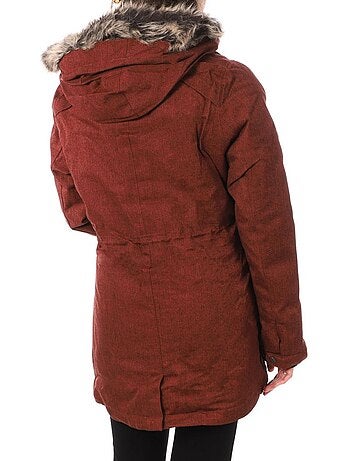 Parka Femme O'Neill