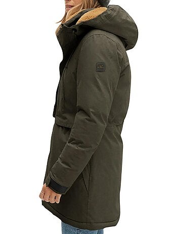 Parka Femme O'Neill