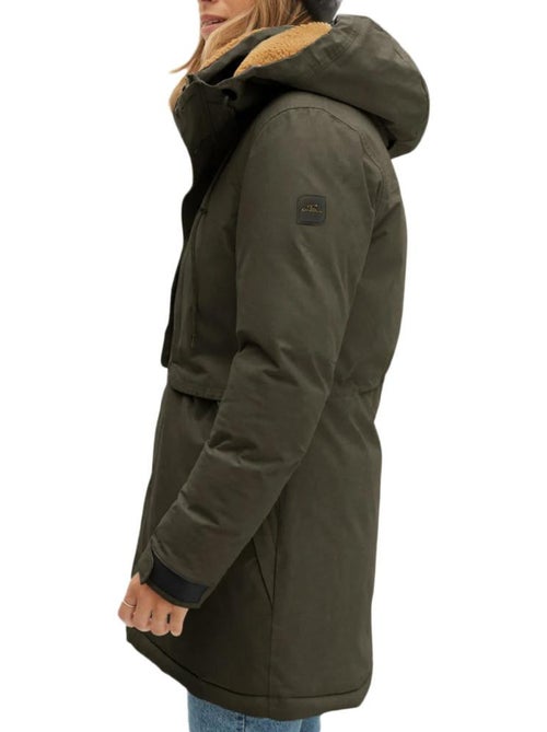Parka Femme O'Neill - Kiabi