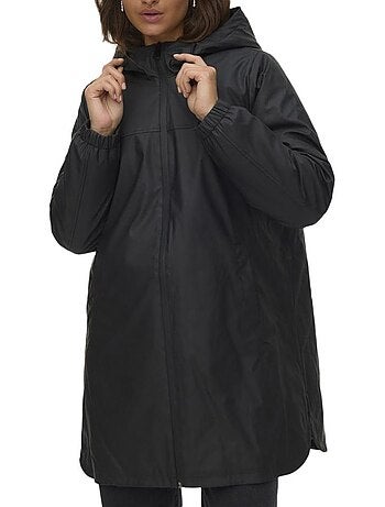 Parka Femme Vero Moda
