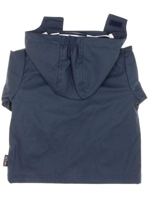 Parka Garçon Win's - Kiabi